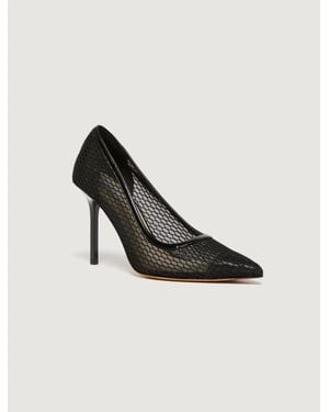 Marella Umberta - Black