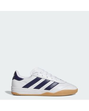 adidas Copa Premiere - Blue