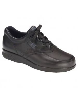 Men's SAS Sneakers from $130 | Lyst