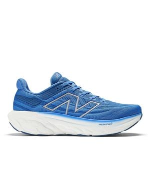 New Balance 1080V13 Running Shoes - Blue