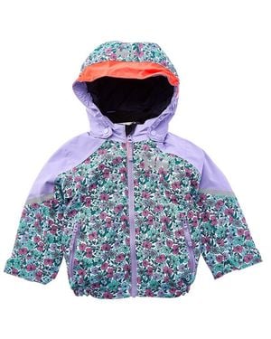 Helly Hansen K Legend Jacket - Blue