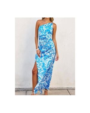 Dress Forum Maxi dresses for Women | Online Sale up to 53% off | Lyst Dress Forum Maxi dresses for Women | Online Sale up to 53% off | Lyst