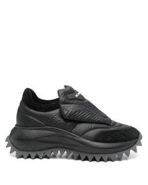 Vic Matié Sneakers for Women | Online Sale up to 64% off | Lyst