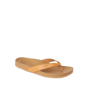 Reef Cushion Court Natural Rf0A3Fdsnat - Brown
