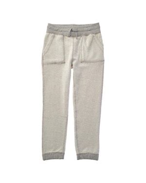 Threads For Thought Niall Reversible Jogger Pant - Gray