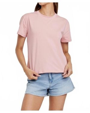 Another Love Shyama Top - Blue