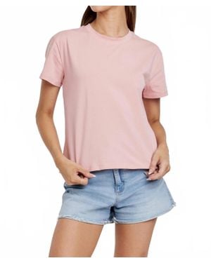 Another Love Shyama Top - Blue