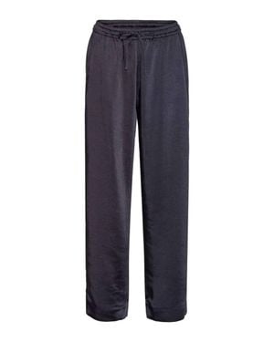 Karmamia Lou Pants - Blue
