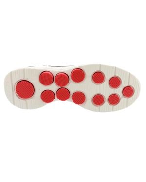 Skechers Go Walk 7 - Red