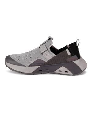 Spyder Rafter Casual Shoes Mid Size 12 - Black