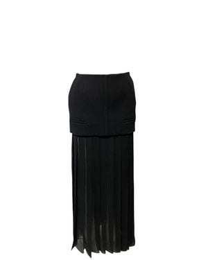 Vera Wang Clothing for Women | Online Sale up to 76% off | Lyst