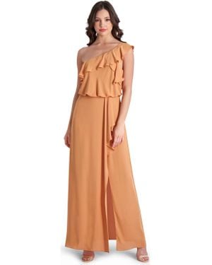 BCBGMAXAZRIA Formal dresses and evening gowns for Women BCBGMAXAZRIA Formal dresses and evening gowns for Women