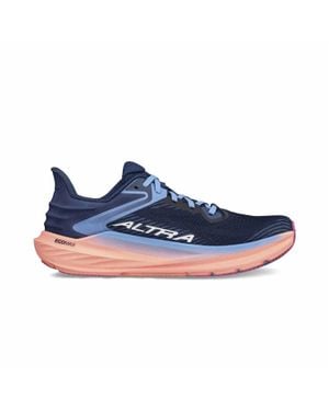 Altra Torin 8 Running Shoes - Blue
