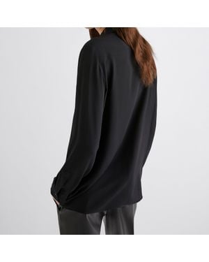 Marella Cabiria - Black