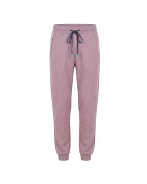 AVID Pacifico Apex Jogger - Purple