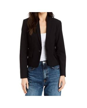 Drew Orelia Blazer - Black
