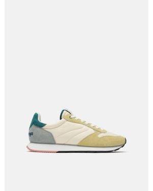 HOFF Ephesus Shoe - White