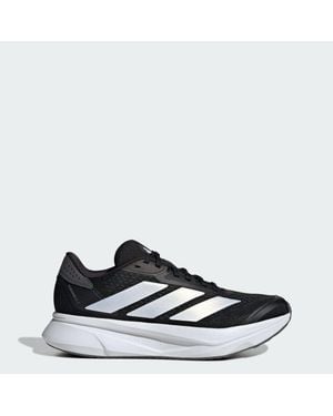 adidas Duramo Sl 2 Running Shoes - Black