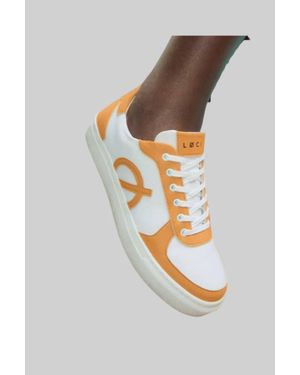 Loci Sneakers - Multicolor