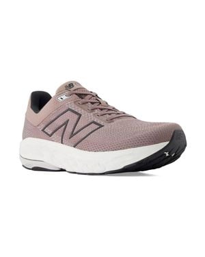 New Balance M860V14 Running Shoes - Multicolor