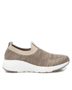 Xti Sneakers - Gray