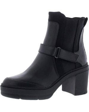 Rocket Dog Kali Kaliro-001 - Black