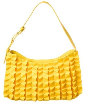 Jason Wu Shoulder Bag - Yellow