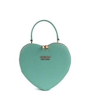 Gunas New York Sweetheart - Green