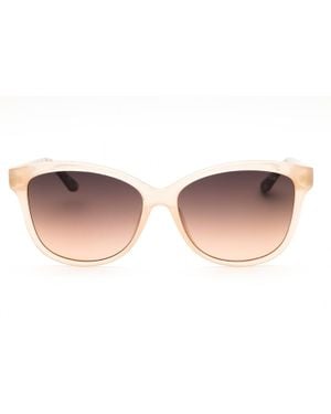Guess Gu7920 Sunglasses - Black