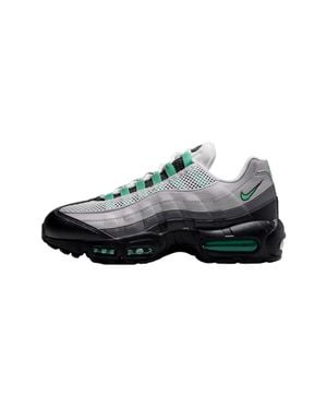 Nike Air Max 95 Stadium - Gray