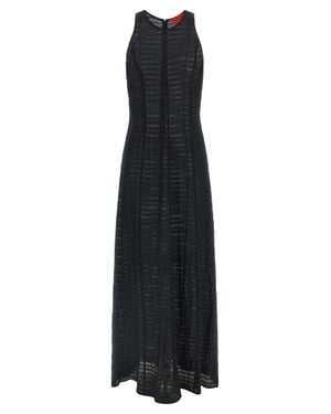 THE LATEST Thelatest Dori Dress - Black
