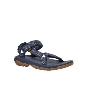 Teva Hurricane Xlt2 Sandals - Blue