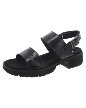 Munro Flat sandals for Women Online Sale up to 72 off Lyst