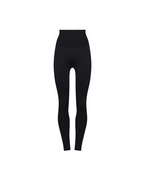 Wolford The Wonderful Leggings - Black