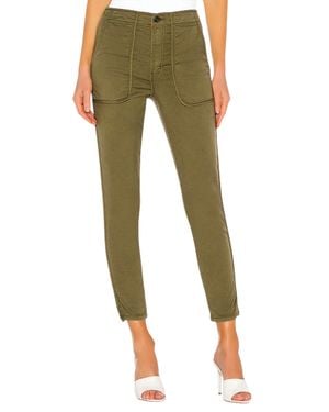 Joie Andira Pants - Green