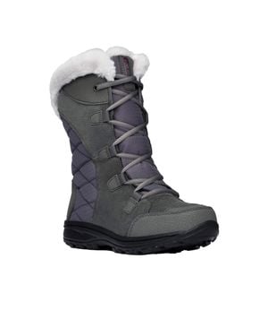 Columbia S Ice Maiden Ii - Multicolor