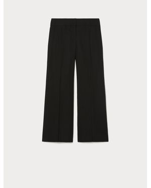 Marina Rinaldi Taranto - Black