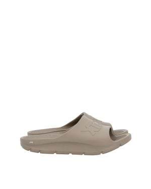 XtraTuf Apres Fish Apres Fish - Gray