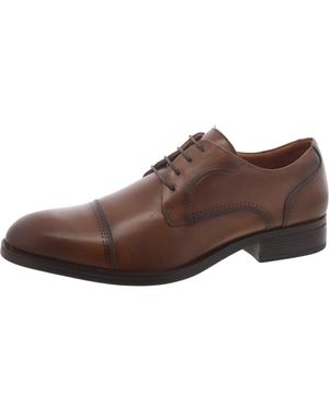 Johnston Murphy Shoes for Men Online Sale up to 77 off Lyst