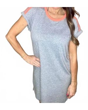 white christmas dresses Graphite