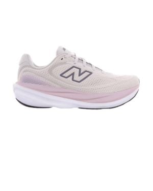 New Balance 1080V15 Shoes - Pink