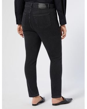 Marina Rinaldi Venas - Black