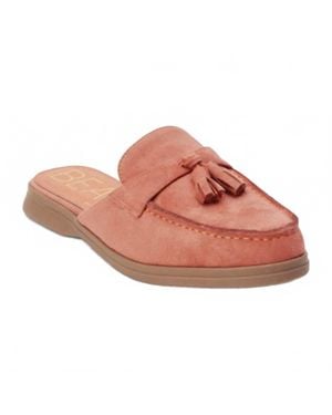 Matisse Tyra Mule - Pink
