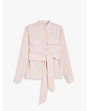 Weekend Artu1234 - Pink