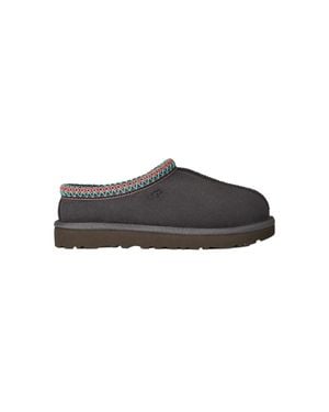 UGG Tasman Ii Dark 1174470-Dgry - Black