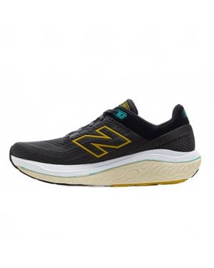 New Balance Fresh Foam X 860V14 Sneaker - Blue