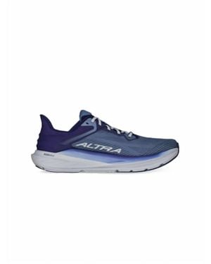 Altra Torin 8 Shoes - Blue