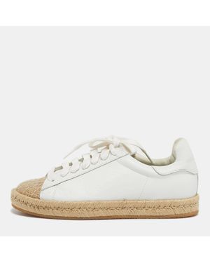 Alexander Wang Alexander Wang - White