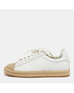 Alexander Wang Alexander Wang - White