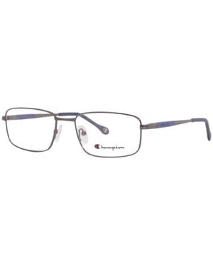 Champion Cu1015 Glasses - Black